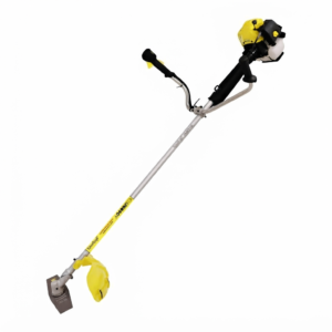 Kisan Kraft-BC-143 Brush cutter