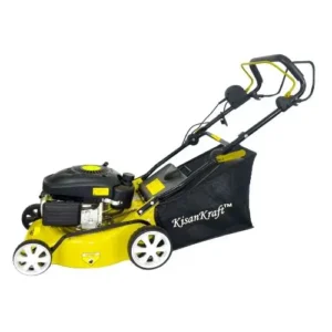KisanKraft Petrol - KK-LMP-6416