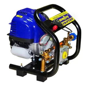 FarmBoy Portable Power Sprayers - FB-P768