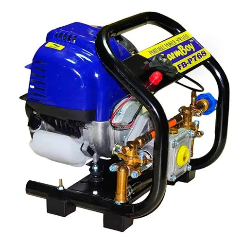 FarmBoy Portable Power Sprayers - FB-P768