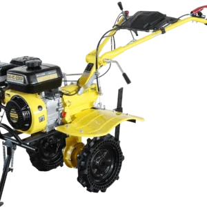 KisanKraft Petrol - KK-IC-220P