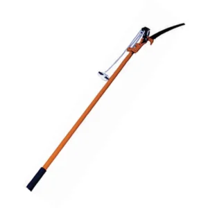 KisanKraft Pole Pruner - KK-ATP-9210