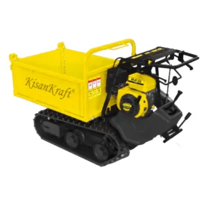 KisanKraft Mini Loader - KK-AT-320
