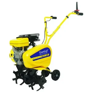 KisanKraft Petrol - KK-IC-100P