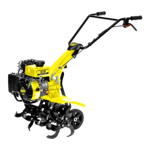 KisanKraft Petrol - KK-IC-150P