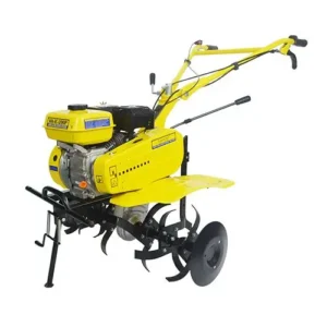 KisanKraft Petrol - KK-IC-200P