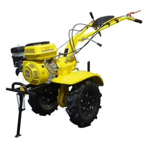 KisanKraft Petrol - KK-IC-208P