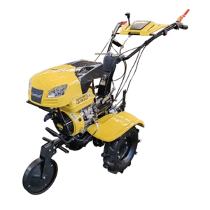KisanKraft Petrol - KK-IC-312P