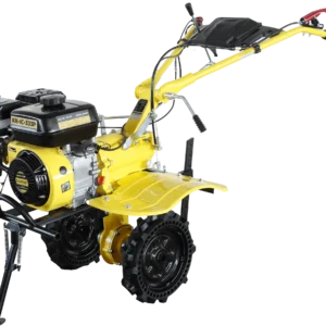 KisanKraft Petrol - KK-IC-333P