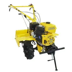 KisanKraft Petrol - KK-IC-410P