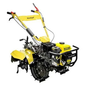 KisanKraft Petrol - KK-IC-620P