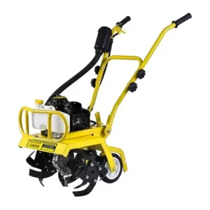 KisanKraft Petrol - KK-IC-6320