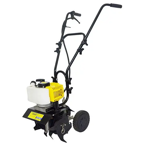 KisanKraft Petrol - KK-IC-8626