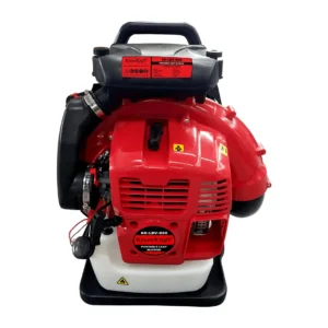 KisanKraft Leaf Blower - KK-LBV-950