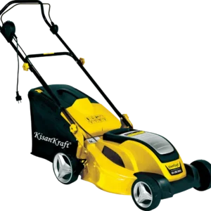 KisanKraft Electric - KK-LME-1800