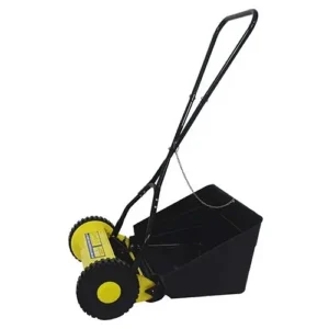 KisanKraft Manual - KK-LMM-350