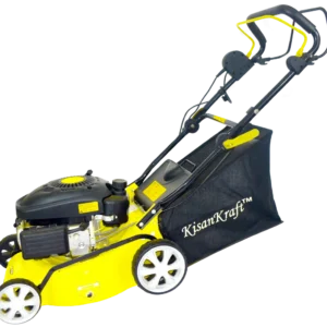 KisanKraft Petrol - KK-LMP-6419