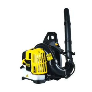 KisanKraft Leaf Blower - KK-LBV-650