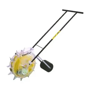 KisanKraft Manual - KK-MSD-B1