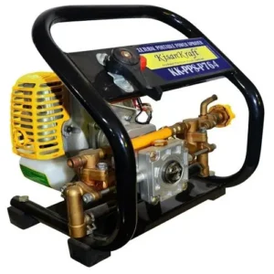 KisanKraft Portable Power Sprayers - KK-PPS-P764