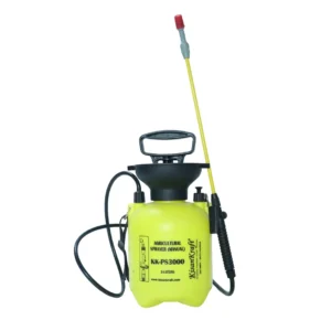 KisanKraft Pressure Sprayers - KK-PS3000