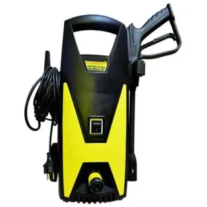 KisanKraft Carbon Brush - KK-PWCB-105
