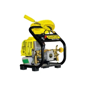 KisanKraft Portable Power Sprayers - KK-P768