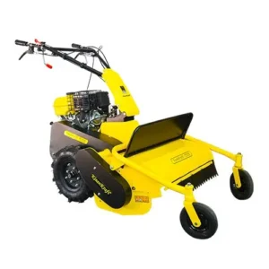 KisanKraft Petrol - KK-STB-050