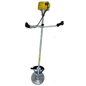 KisanKraft Tea Pruner - KK-TC-8641
