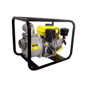 KisanKraft Diesel - KK-WPD-80