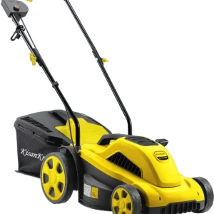 KisanKraft Electric - KK-LME-1400