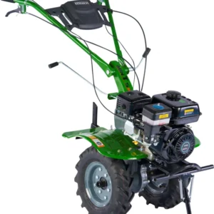 Kirloskar Min T5.5 Power Weeder