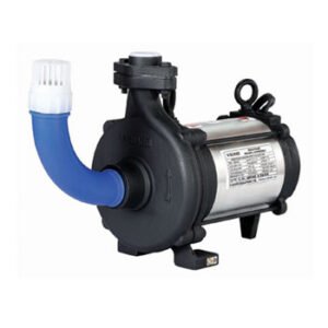VOSK 90 V-Guard waterpump