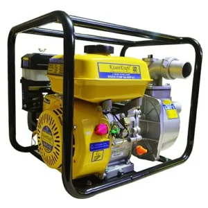 W-PP21 Waterpump
