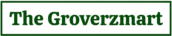 Groversmart Ventures Private Ltd