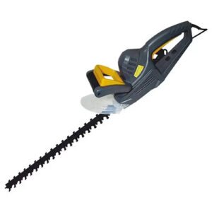 KisanKraft Electric - KK-HTE-600