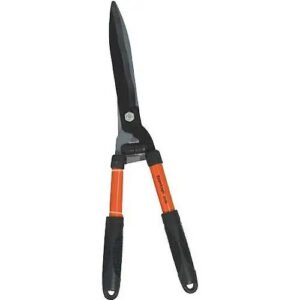 KisanKraft Hedge Shear - KK-AHS-2135