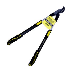 Garden Tools