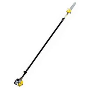 KisanKraft Pole Pruner - KK-PP2-8627