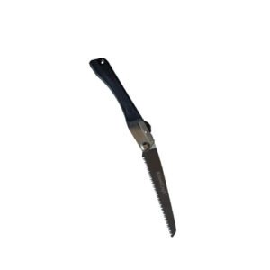 KisanKraft Pruning Saw - KK-AFS-JP02