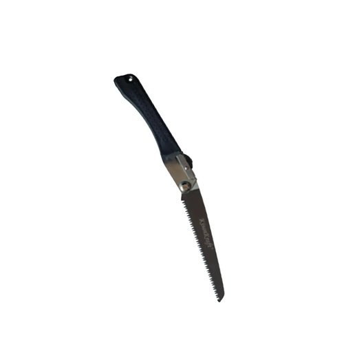 KisanKraft Pruning Saw - KK-AFS-JP02