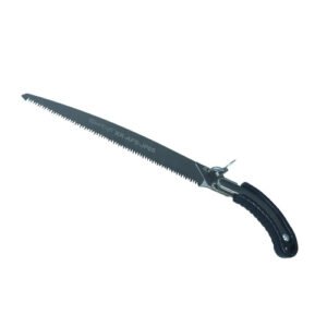 KisanKraft Pruning Saw - KK-AFS-JP05