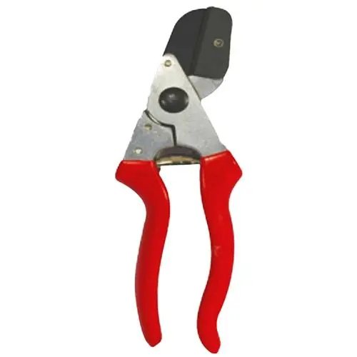 KisanKraft Pruning Shears & Secateurs - KK-APS-A1215