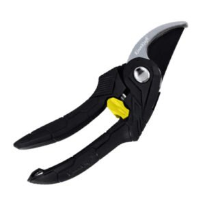 KisanKraft Pruning Shears & Secateurs - KK-APS-B20