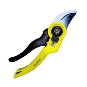 KisanKraft Pruning Shears & Secateurs - KK-APS-B30