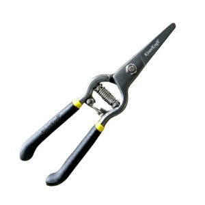 KisanKraft Pruning Shears & Secateurs - KK-APS-G07