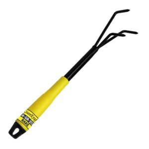 KisanKraft Rakes & Shovel - KK-GRS-3136