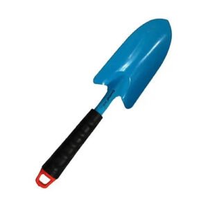 KisanKraft Rakes & Shovel - KK-GS-3131