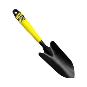 KisanKraft Rakes & Shovel - KK-GS-3138