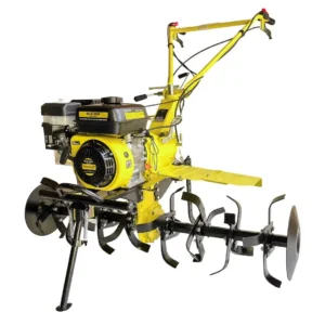 KisanKraft Petrol - KK-IC-205P-HEAVY DUTY